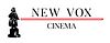 Le New Vox