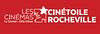 Cinétoile Rocheville