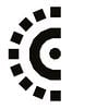 Cinéma de la Cité Internationale