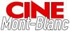Ciné Mont-Blanc