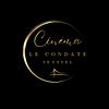 Le Condate