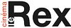 Cinémas Rex