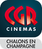 CGR Châlons-en-Champagne