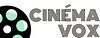 Cinéma Vox