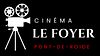 Le Foyer
