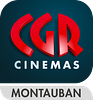 CGR Montauban