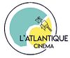 Cinéma Atlantique
