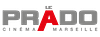 Cinéma Le Prado Marseille