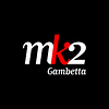 MK2 Gambetta