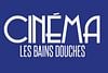 Les Bains Douches