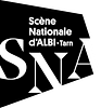 Cinéma de la Scène Nationale d'Albi