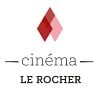 Cinéma Le Rocher