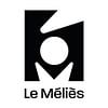 Le Méliès