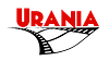 Urania Kourou