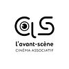 Cinéma l'Avant-scène