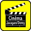Cinema Jacques Demy