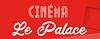 Cinéode - Fourmies - Le Palace