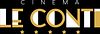 Le Conti