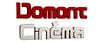 Cinéma Domont