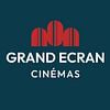 Grand Ecran Montaigu-Vendée