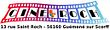 Ciné Roch