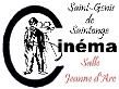 Cinéma Jeanne d'Arc
