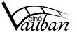 Cinéma VAUBAN