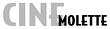 Cinémolette