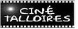 Ciné-Talloires (Ecran Mobile 74)