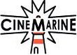 Cinémarine
