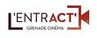 L'Entract' - Grenade