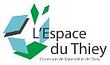 Espace du Thiey