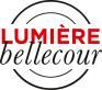 Cinéma Lumière Bellecour