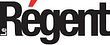 Le Régent
