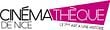 Cinémathèque de Nice