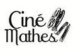 CinéMathes