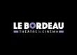 Le Bordeau