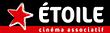 Etoile Cinéma