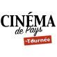 Dauphin - Cinéma de Pays