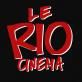 cinéma Le Rio