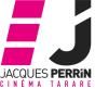 Cinéma Jacques Perrin