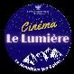 Le Lumière