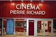 Cinéma Pierre Richard 