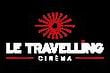 Le Travelling
