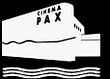 Cinéma Pax