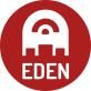Eden