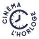 L'Horloge