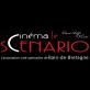 Le Scénario