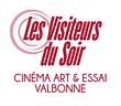Les Visiteurs du Soir