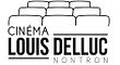 Cinéma Louis Delluc
